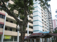 Blk 621 Ang Mo Kio Avenue 9 (Ang Mo Kio), HDB 3 Rooms #43042